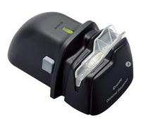 Affûteur aiguiseur de couteaux électrique Kyocera DS-38 G