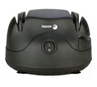 Fagor Aiguiseur de couteaux électrique FG0145 Compact 60 W