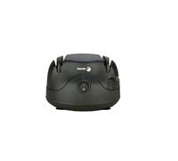 Fagor Aiguiseur de couteaux électrique FG0145 Compact 60 W