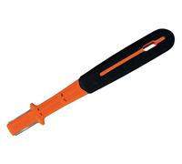 Affuteur au carbure de tungsten Bahco SHARP-XE - Réfection de tous types de lames