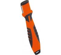 Affilalame Combi Stocker Pour Affûtage De Couteaux Et Ciseaux