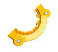 Affûteur de, 13,6 x 7 cm pour les, affûteuse multi-usage, presse à forets, outil de réaffûtage pour les, vieux forets