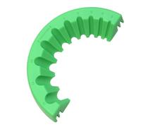 Affûteur de - Affûteur de d'angle | Aiguiseur de multifonction 10 en 1, portable, 3-12 mm, multi-tailles, outil électrique de polissage pour coupe
