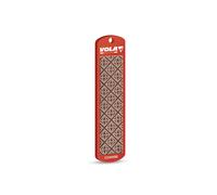 Affûteur de carres ski diamant grain gros Vola Rouge TU