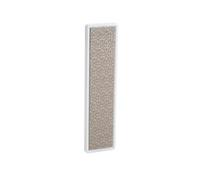 Affûteur de carres ski Swix Racing Diamond Stone, Fine Gris 100 mm