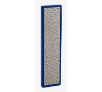 Affûteur de carres ski Swix Racing Diamond Stone, X-Fine Gris 100 mm