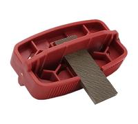 Affûteur De Carres Snowboard - Double Affûtage Pour Planches | Outil D'Entretien Ski Et Patins À Glace | Régleur De Carres Compact Avec Raclette À Cirer, Accessoire De Polissage Et Réparation Pour Spo