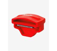 Affûteur de carres Swix TA3001N Pocket Edger rouge