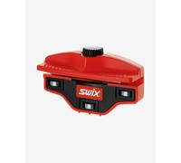Affûteur de carres Swix TA3008 Sharpener 85 - 90 noir rouge