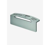 Affûteur de carres Swix TA588 Side Edge 88 gris