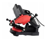 AFFÛTEUR DE CHAÎNE 85 W M79100