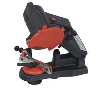 Affûteur de chaine électrique 80w ribiland prs650