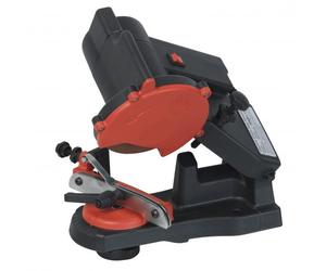 Affûteur de chaine électrique 80w ribiland prs650