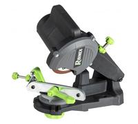 Affuteuse de chaines Pro 85 w