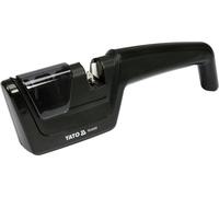 Affûteur de couteaux 4 en 1 - YG-02352