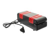 Affûteur de Couteaux Électrique, 60 W, Cuisine