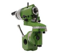 Affûteur de couteaux, meuleuse universelle U2, ponceuse, aiguiseuse, porte-outils, support de meulage, support universel, ponceuse