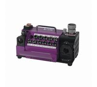 Affuteur de foret SIDAMO AF13 - Ø 3 à 13 mm - 230 V Mono - 20113200