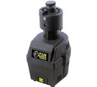 Affûteur de Forets a Métau FARTOOLS PRO AFF 70 70 W 110168 G