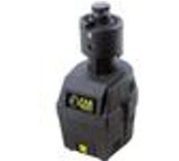 Affûteur de Forets a Métau PRO AFF 70 70 W 110168