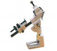 Affûteur de Forets AF