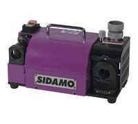 Sidamo Affûteur de forets AF 13 Ø 3 à 13 mm 230V mono 20113200