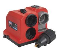 Affûteur De Forets Sealey SMS2008 - Montage Sur Banc 80W