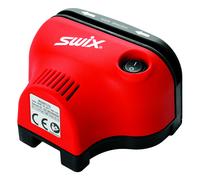 Swix Aiguiseur World Cup 220v
