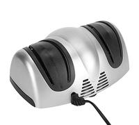 Affûteur de Lame, Broyeur de Couteaux Professionnel, pour Couteaux de Cuisine