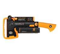 Affûteur de lames universel Fiskars X14 série X XS