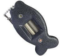 Affûteur de Patins de Hockey affûteur de Lame de Bord de Patinage sur Glace Pierre de Sable Patins à Glace broyeur de Lame Accessoires Outil