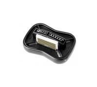 Affuteur De Poche Vola Racing Easy Sharp Basic - Noir Noir
