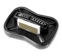 Affuteur De Poche Vola Racing Easy Sharp Basic - Noir