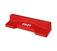 AFFUTEUR DE RACLE BASIC