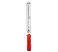 Affûteur De Tronçonneuse, Kit De Limes Rondes, Chaîne De Scie à Profil, Manche en Bois, Jauge De Profondeur, Guide De Classement, Ensemble D'affûtage 4/4, 8/5, 5mm(4mm)