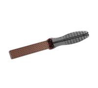 Affûteur diamant pliable double-face Diafold DMT fin/grossier, FWFC