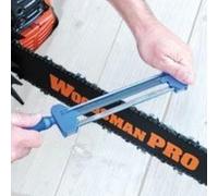 Affuteur Double Limes 4.8 Pferd G