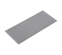 Affûteur d'outil de couteau à couteau à étage de polissage mince enduit de diamant Affûtage en pierre de pierre stone 80 3000 Grit Mini aiguiseur pour le camping Couteaux de (1500)