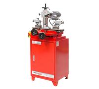 Affuteur d'outils universel Holzmann uws320_400v