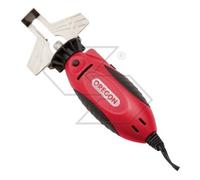 Affûteur Électrique 12 V OREGON SURE-SHARP Pour Tous Les Types De Chaînes