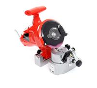 Affûteur Électrique À Chaîne 760 W 100 Mm 7500 Tr/Min