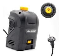 Affûteur FISHTEC de forêts 95W