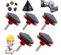 Affuteur Lame Tondeuse,aiguiseur Lame Tondeuse,affutage Lame Tondeuse,meule Affutage,outil Jardin,meule A Eau Pour Affutage Couteau,lame Tondeuse Gazon,lawnmower Dull Blade Sharpener,blade Sharpener