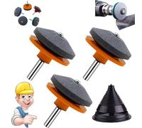 Affuteur Lame Tondeuse,aiguiseur Lame Tondeuse,affutage Lame Tondeuse,meule Affutage,outil Jardin,meule A Eau Pour Affutage Couteau,lame Tondeuse Gazon,lawnmower Dull Blade Sharpener,blade Sharpener