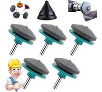 Affuteur Lame Tondeuse,aiguiseur Lame Tondeuse,affutage Lame Tondeuse,meule Affutage,outil Jardin,meule A Eau Pour Affutage Couteau,lame Tondeuse Gazon,lawnmower Dull Blade Sharpener,blade Sharpener