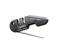 Affûteur lansky blademedic