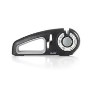 Affuteur multi couteaux Ibili