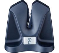 OPINEL Aiguiseur manuel auto ajustable