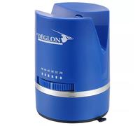 Affûteur ou aiguiseur manuel angle réglable DEGLON