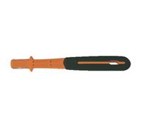 Affuteur au carbure de tungsten Bahco SHARP-XE - Réfection de tous types de lames